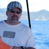 Jeff R.